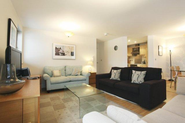 Itsy Hotels Hiland Suites Bangalore Dış mekan fotoğraf